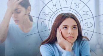 Inutile dannarsi, non c’è modo di fargli cambiare idea: questi segni zodiacali vanno dritti per la loro strada