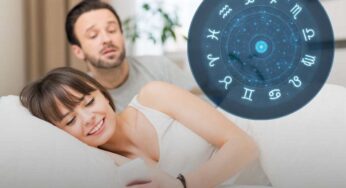 Il tuo partner è sempre sospettoso e non si fida di te? Di sicuro fa parte di questi segni zodiacali