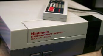 Videogame Nintendo: se possiedi uno di questi tesori potresti ricavare una montagna di soldi
