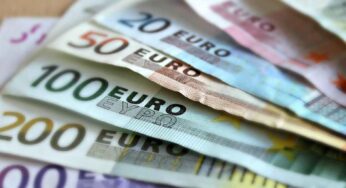 160 euro in più al mese in busta paga, ma solo per questa categoria: ecco a chi spetta