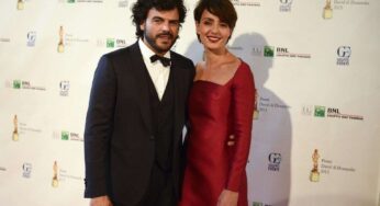 Ecco perché Francesco Renga e Ambra Angiolini non torneranno mai insieme. L’indizio all’ultimo compleanno di lei