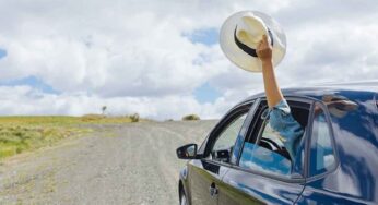 Come scegliere l’assicurazione che costa meno senza sorprese, specie su auto usate