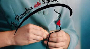 Il paradiso delle signore 8: nasce una nuova coppia? Finale di stagione al cardiopalma