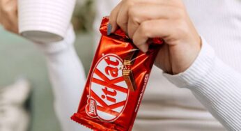 Quanti tipi di Kit Kat conoscete? Sicuramente non abbastanza: ecco quanti ce ne sono in realtà