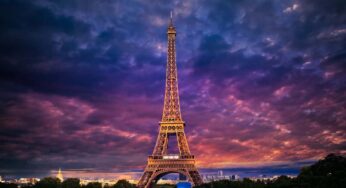 Cosa si inventarono i francesi per non essere conquistati da Hitler