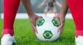 I rigori peggiori della storia del calcio: quelli che proprio non dimenticheremo mai