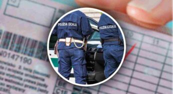 Sospensione breve della patente, di cosa si tratta e come funziona la nuova misura del Codice della strada